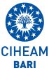 CIHEAM-IAM-BARI-RVB-new-logo-2020