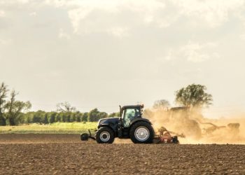 Second announcement of the XV International Symposium on Agricultural Sciences “AgroReS 2026”