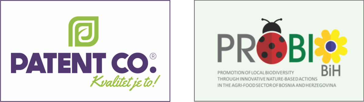 prijatelji AgroReS 2026